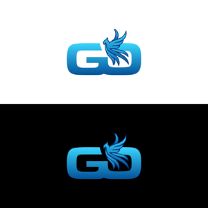 GO- formerly known as "Genuine Outcomes" We are a team of passionate "Youth Develo...