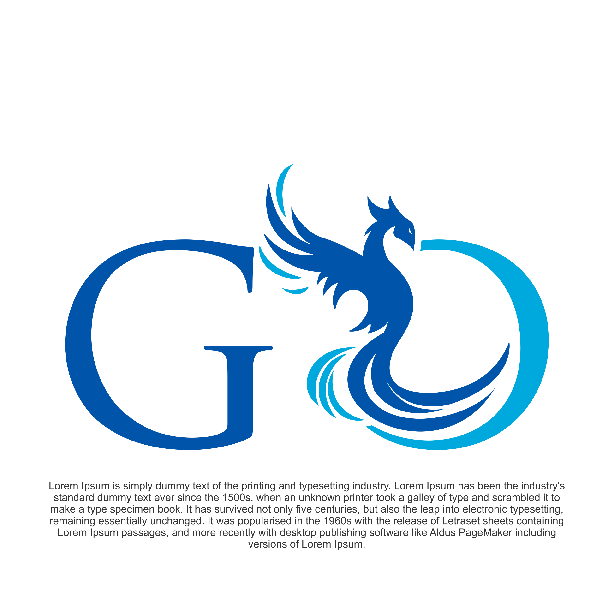 Logo Design by diego costa for this project | Design #34681267