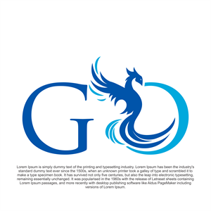 Logo Design by diego costa for this project | Design: #34681267