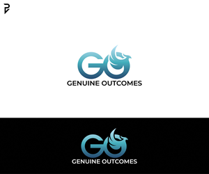Logo Design by poisonvectors for this project | Design: #34680123