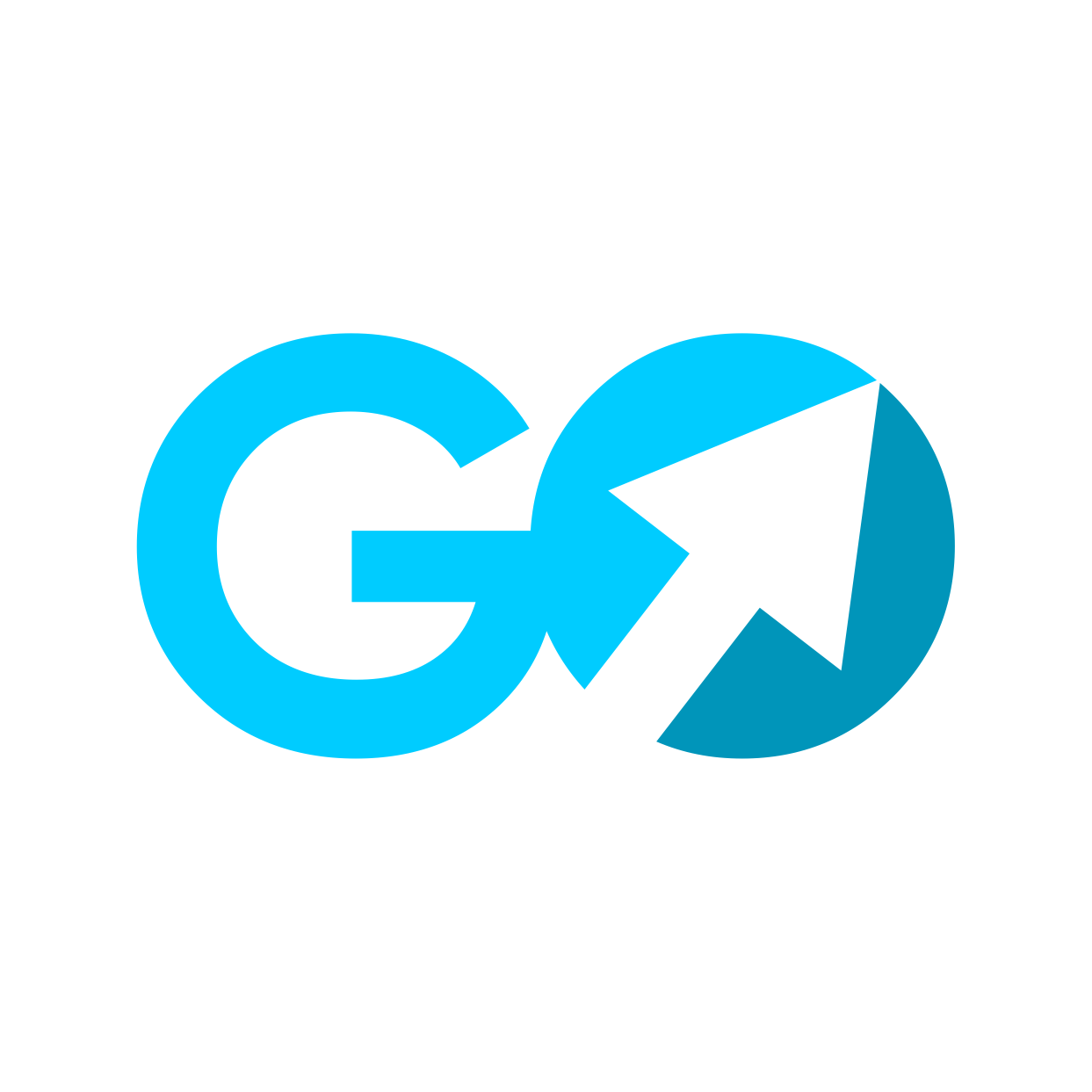 Logo Design by mamey design for this project | Design #34677552