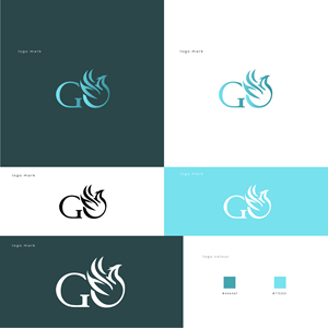 Logo Design by MasMasDesign for this project | Design: #34683743