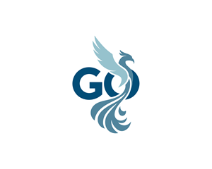 Logo Design by D -lara seen