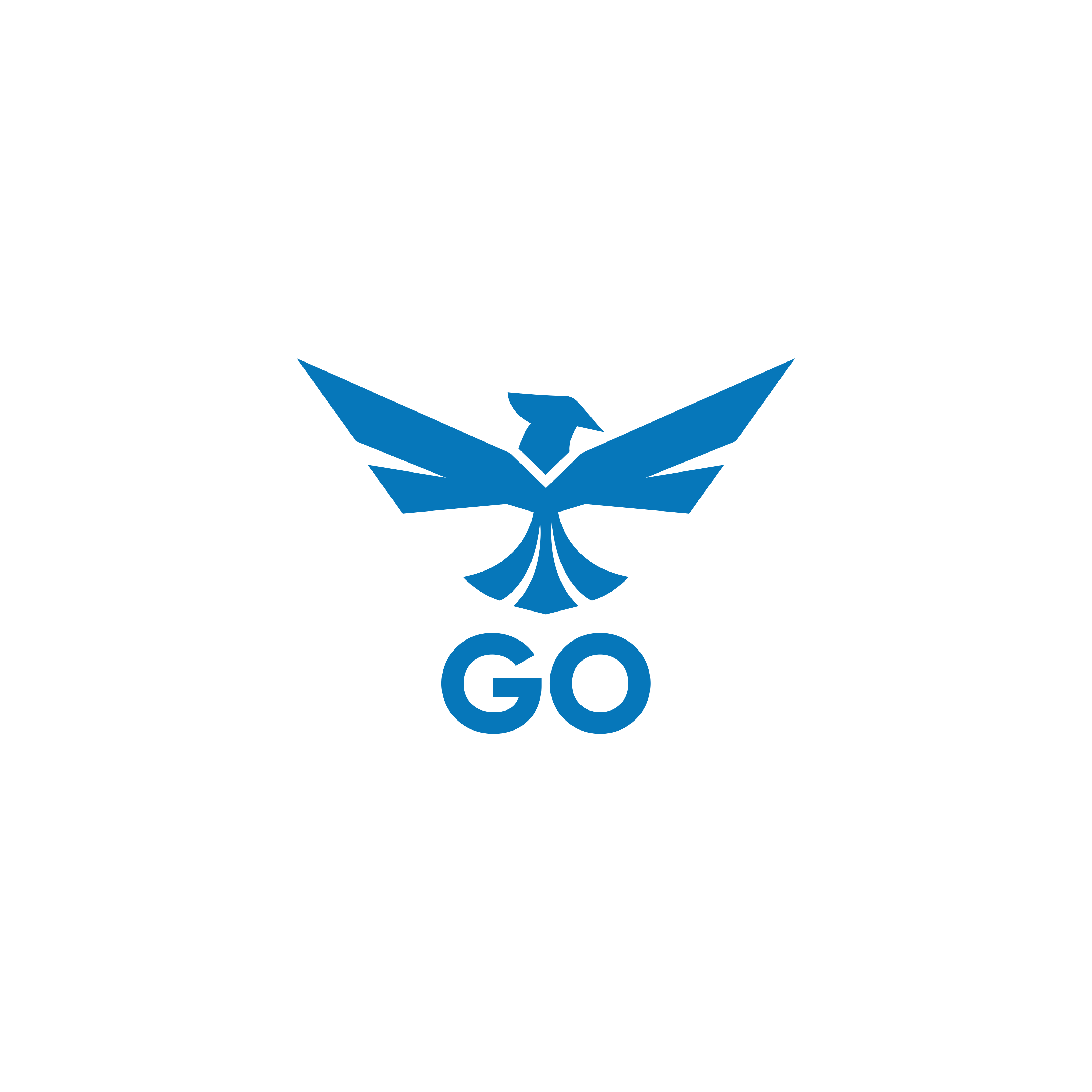 Logo Design by Sepdesign for this project | Design #34682256