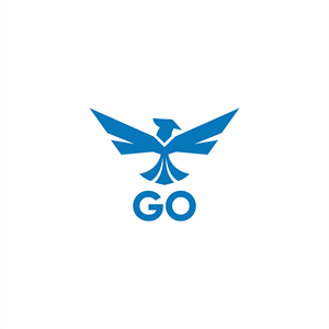 Logo Design by Sepdesign