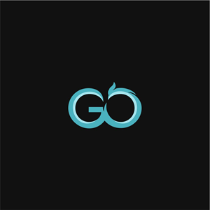 Logo Design by Maulana 2023 for this project | Design: #34678178