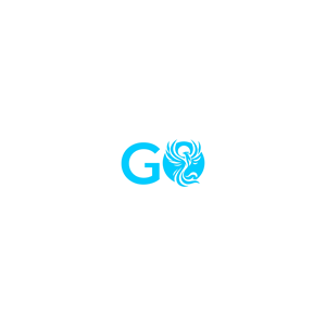 Logo Design by Muhammadsaria for this project | Design: #34680267