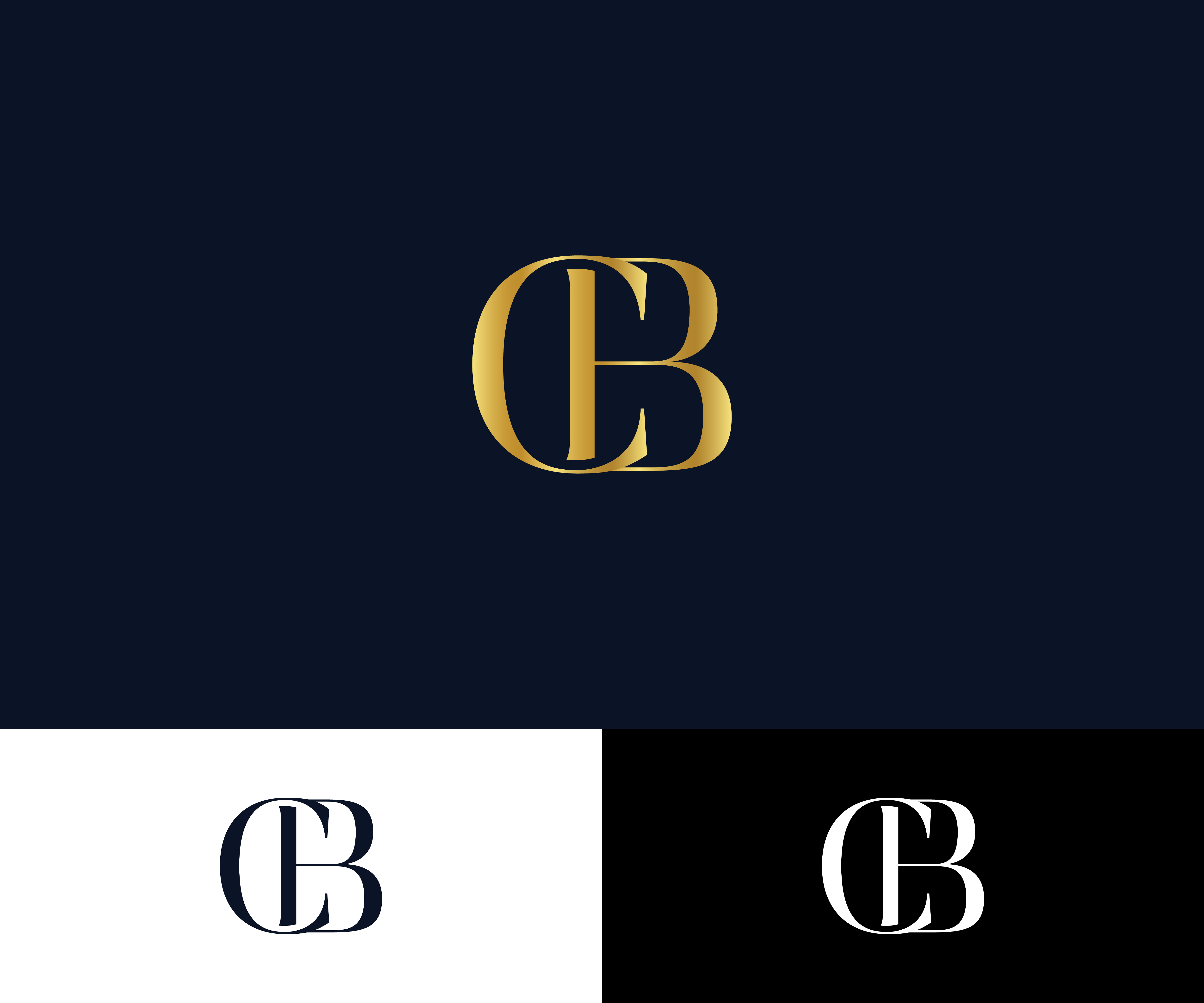 Logo Design by Luthfi1 for this project | Design #34678745