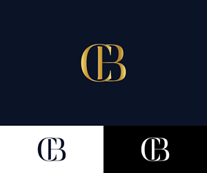 Logo Design by Luthfi1