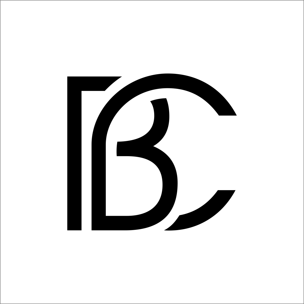 Diseño de Logo por B4LYA para este proyecto | Diseño #34678967