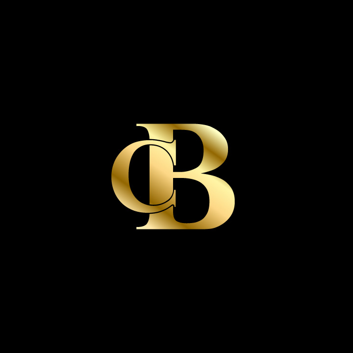 Diseño de Logo por Dipali_sain para este proyecto | Diseño #34678182