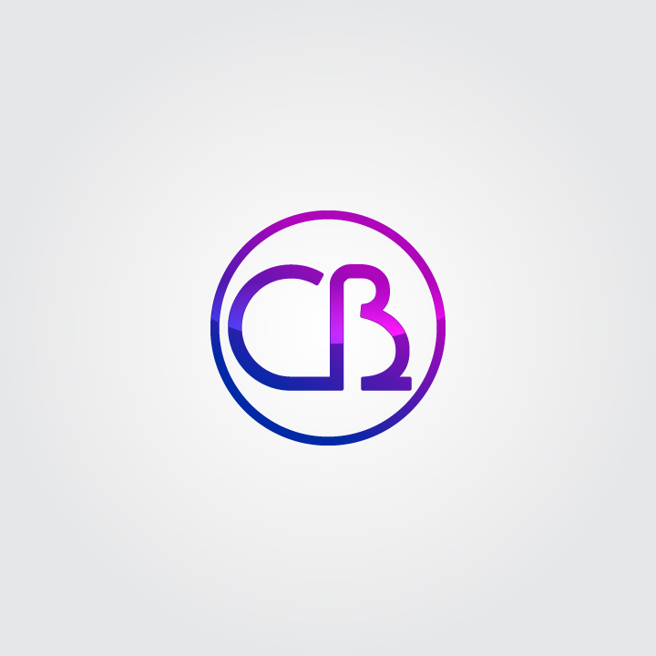 Logo Design by Dipali_sain for this project | Design #34678183
