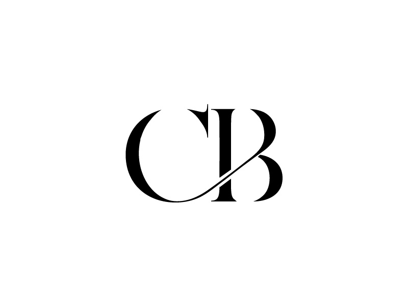 Logo Design by 4lv for this project | Design #34719602