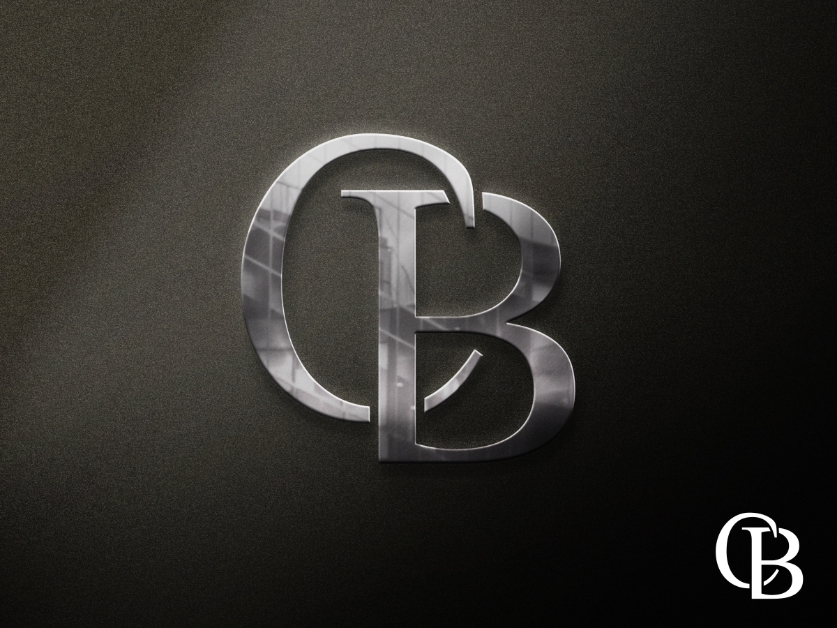 Logo Design by Art-Workers for this project | Design #34723475
