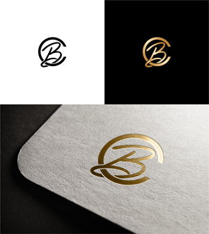 Logo Design by Joenet Jayawarna