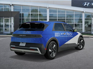 Car Wrap Design by Oask Digitalz for this project | Design: #34723608