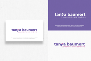 Logo Design by Locke+ for this project | Design: #34685103