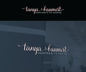 Logo-Design von Luckey yaari für dieses Projekt | Design: #34685554