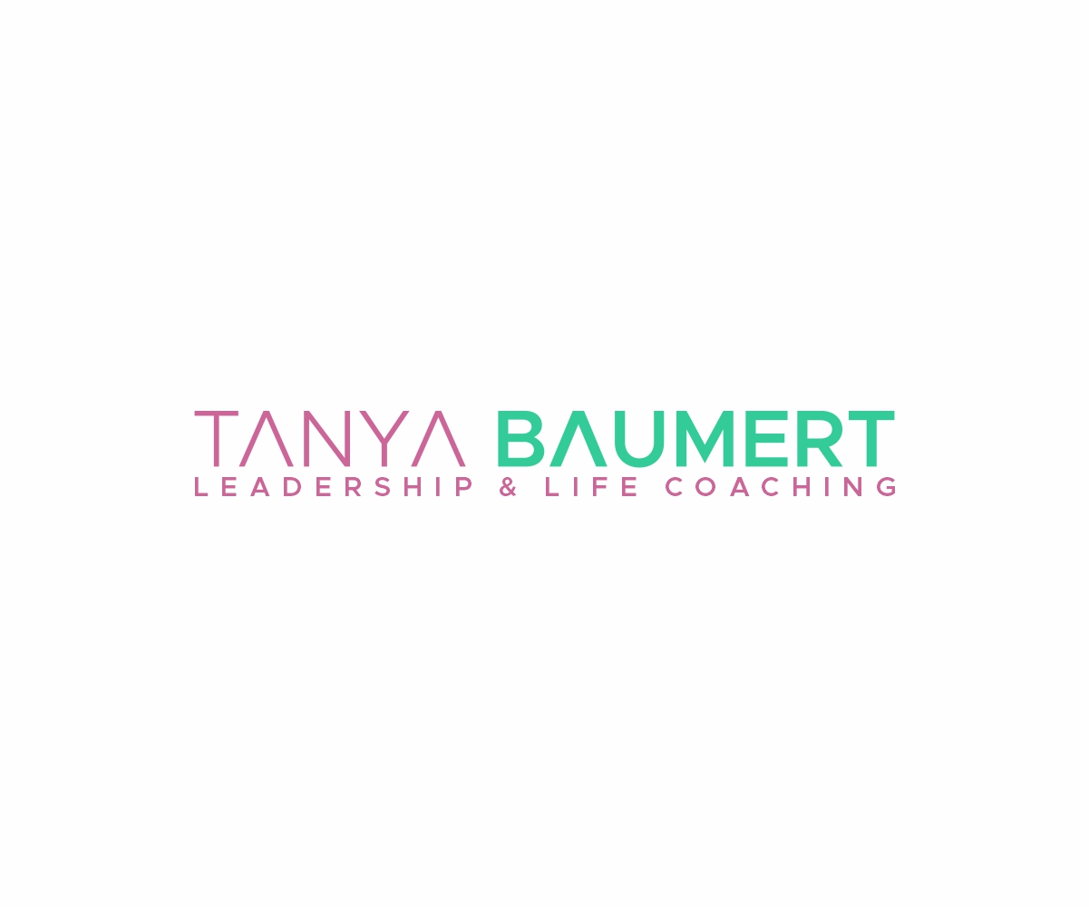 Logo-Design von Thati Designs für dieses Projekt | Design #34688391