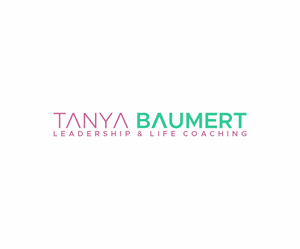 Logo Design by Thati Designs for this project | Design: #34688391