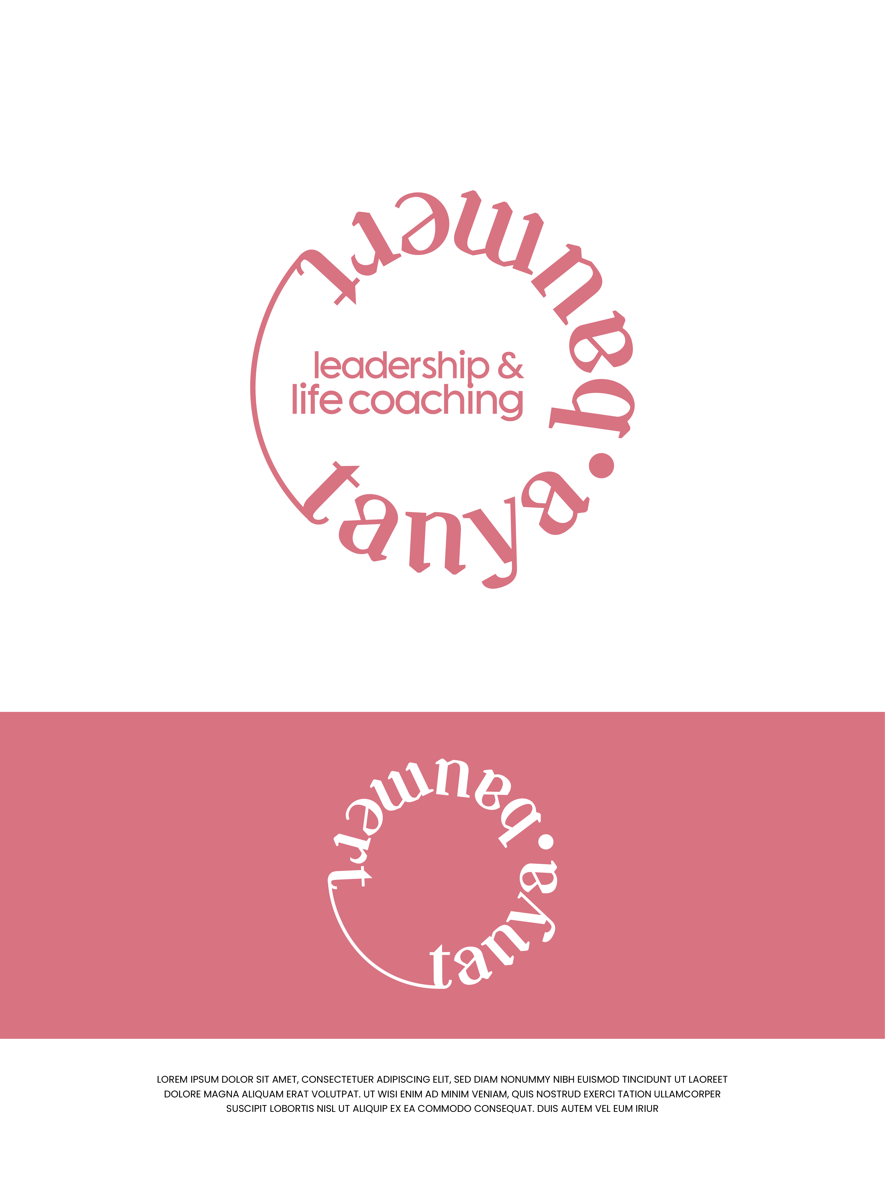 Logo Design by Fezy Design Studio for this project | Design #34689241