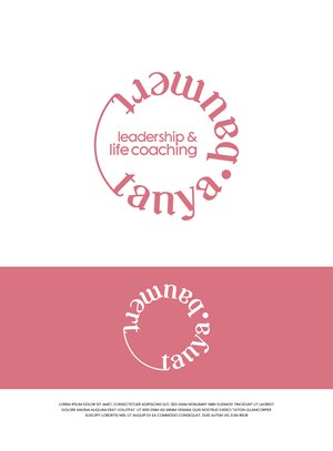 Logo Design by Fezy Design Studio for this project | Design: #34689241
