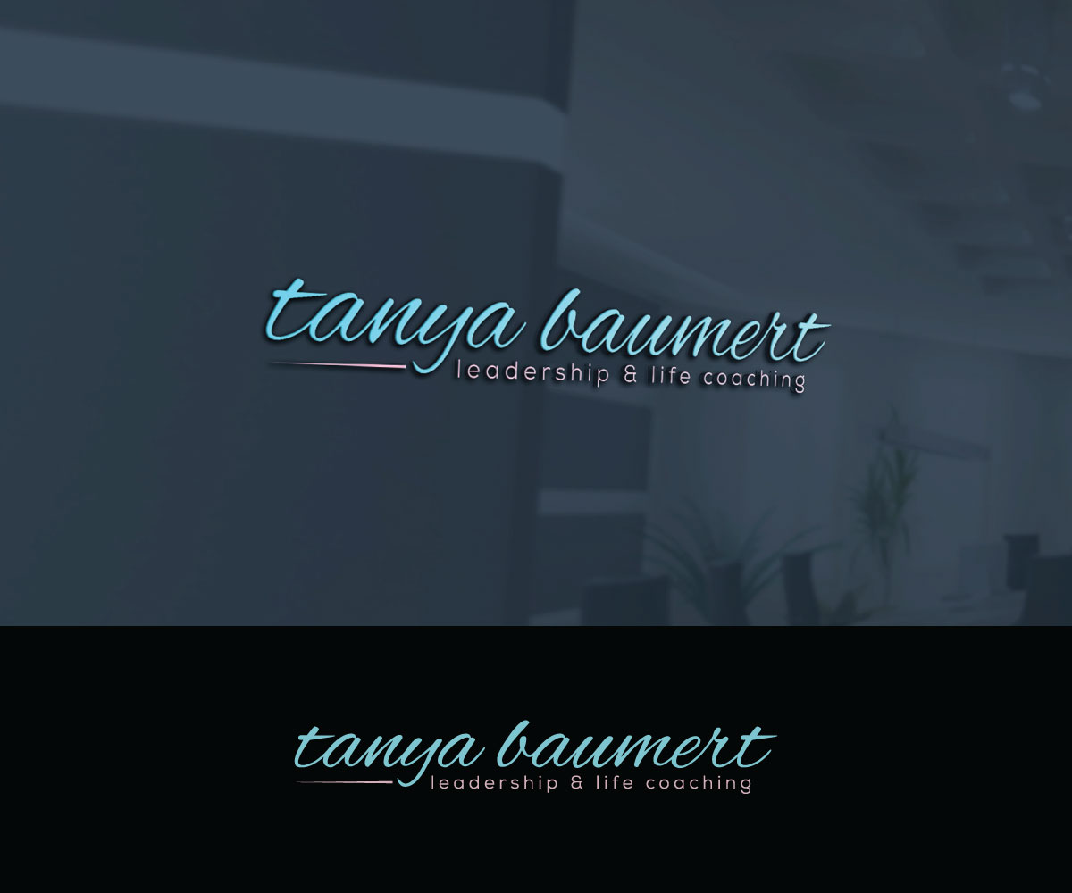 Logo Design by Srk pix!14 for this project | Design #34682704