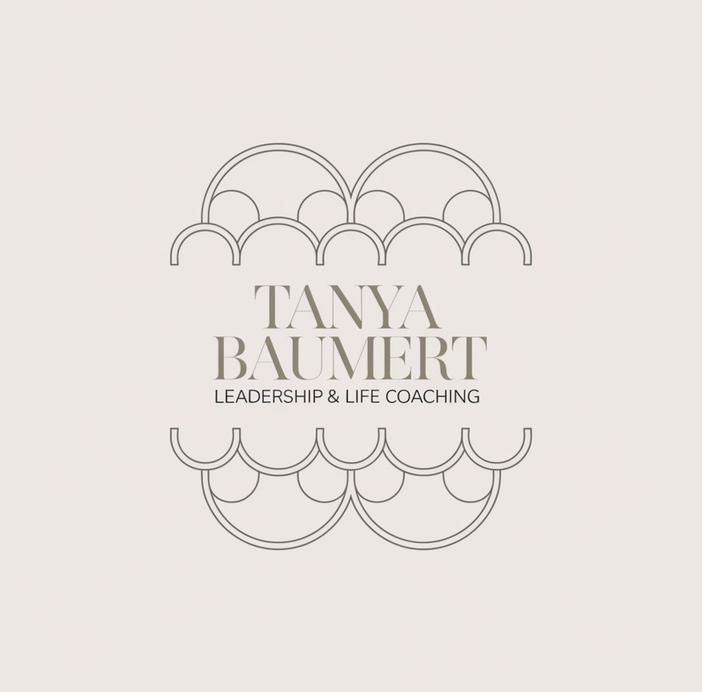 Logo Design by KING JM for this project | Design #34681745