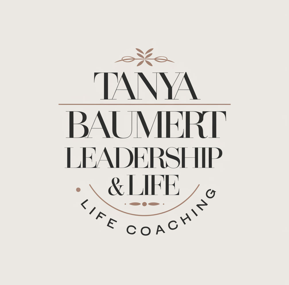 Logo Design by KING JM for this project | Design #34681746