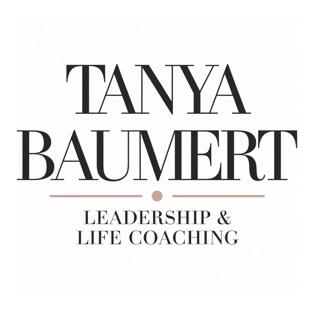 Logo Design by KING JM for this project | Design #34681747