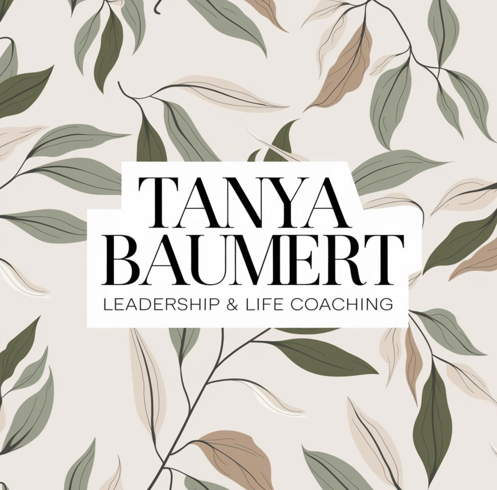 Logo Design by KING JM for this project | Design #34681748