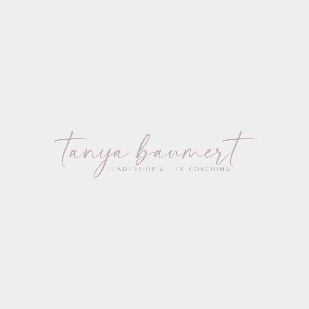 Logo Design by FellaCreator for this project | Design #34686196