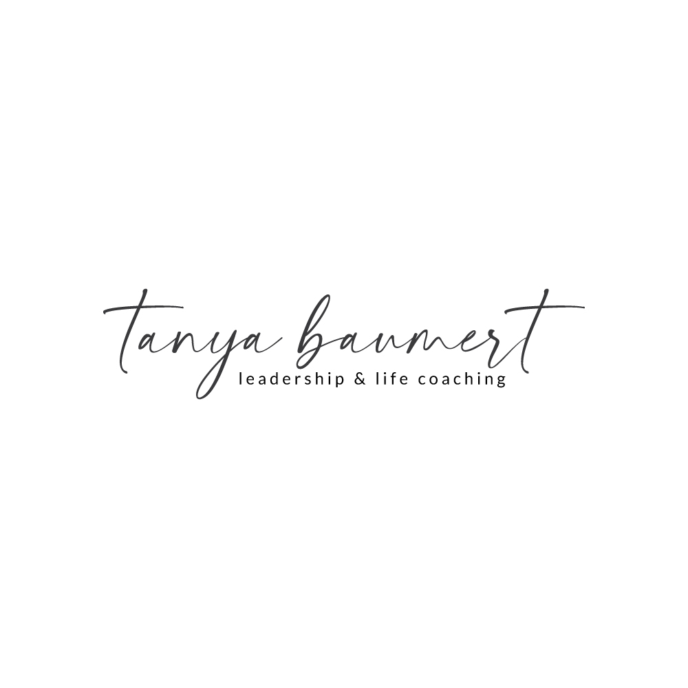 Logo Design by FellaCreator for this project | Design #34686282