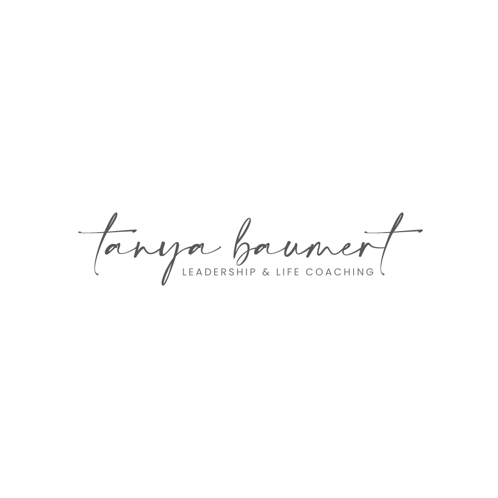 Logo Design by FellaCreator for this project | Design #34686327
