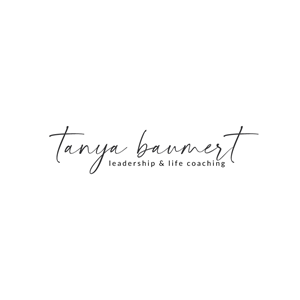 Logo Design by FellaCreator for this project | Design: #34686714