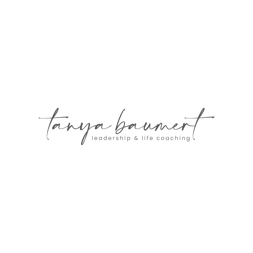 Logo Design by FellaCreator for this project | Design #34686719