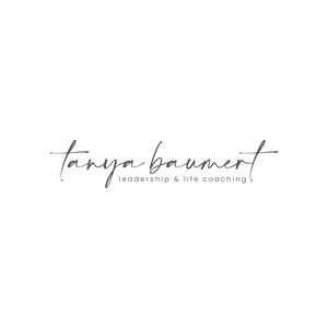 Logo Design by FellaCreator for this project | Design: #34686719