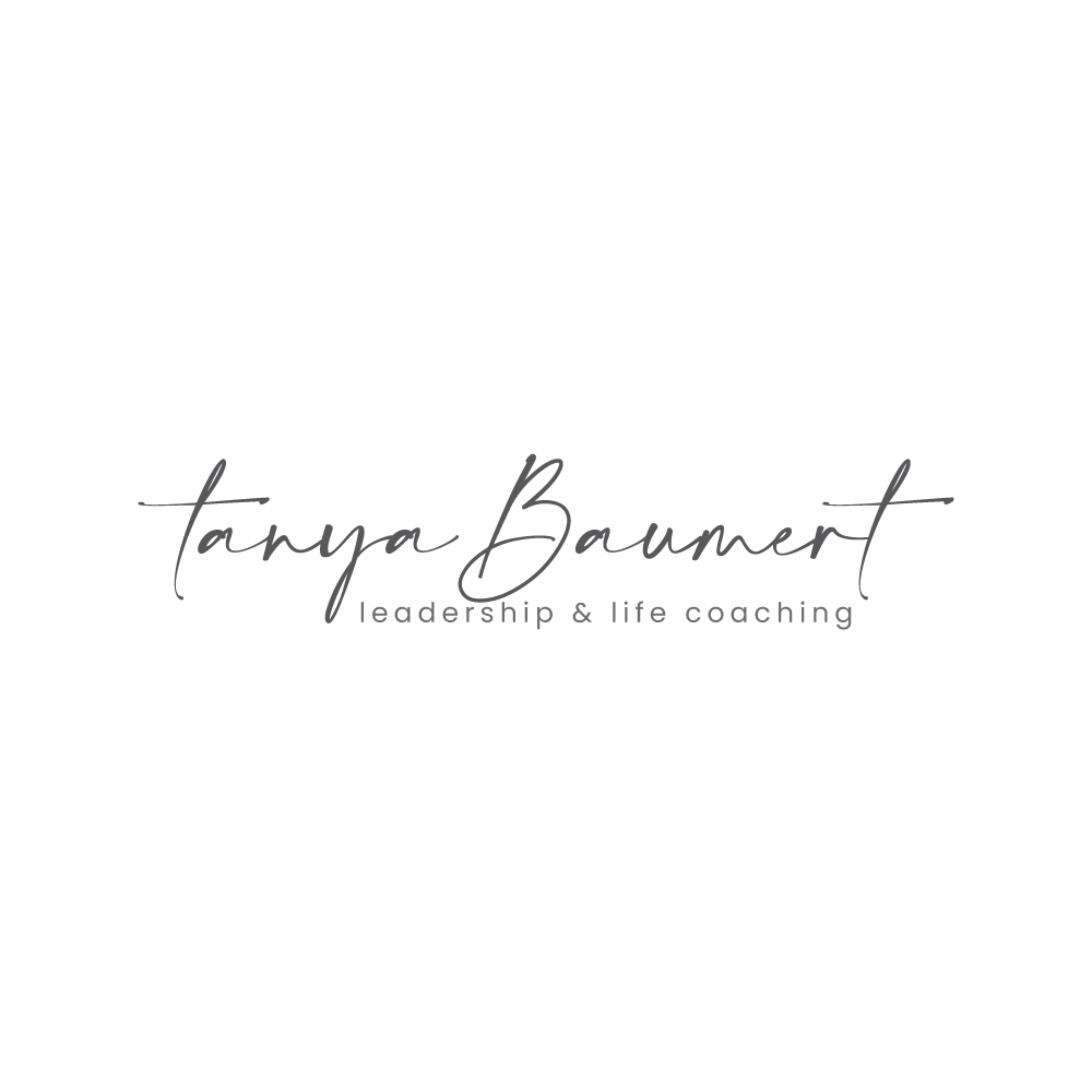 Logo Design by FellaCreator for this project | Design #34686726