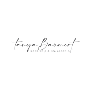 Logo Design by FellaCreator for this project | Design: #34686726