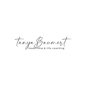 Logo Design by FellaCreator for this project | Design: #34686731