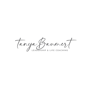 Logo Design by FellaCreator for this project | Design: #34691439