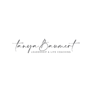 Logo Design by FellaCreator for this project | Design: #34691446