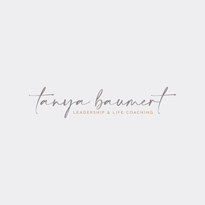 Logo Design by FellaCreator for this project | Design: #34691507