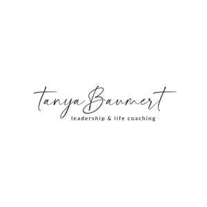 Logo Design by FellaCreator for this project | Design: #34693476