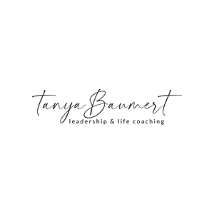 Logo Design by FellaCreator for this project | Design: #34693625