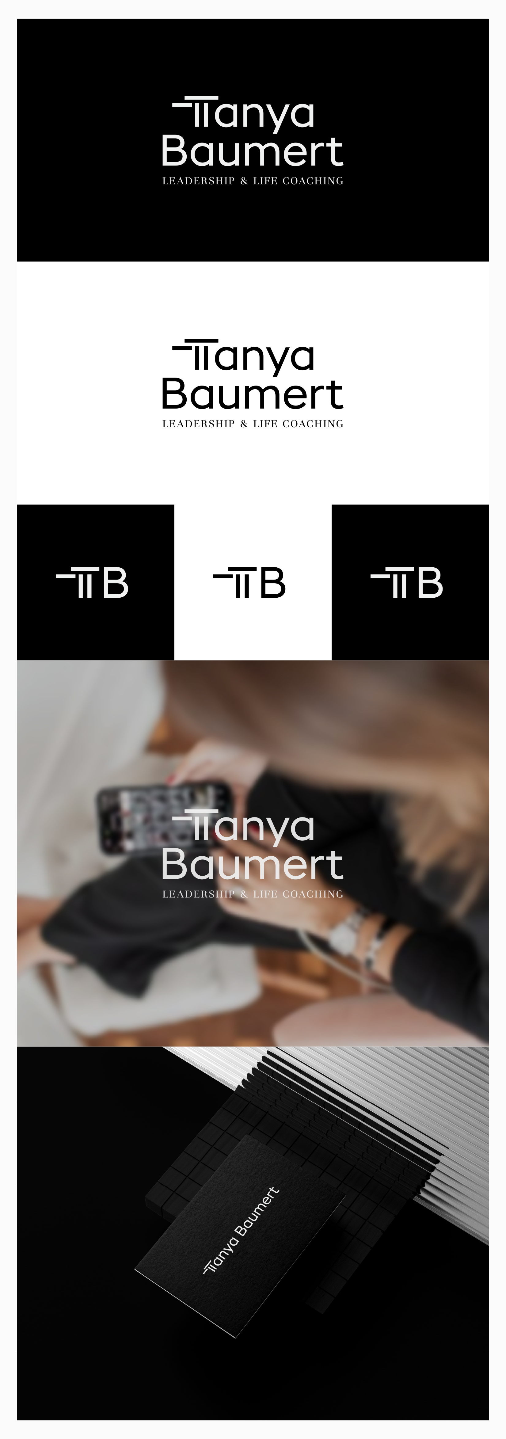 Logo Design by Ha.Connick for this project | Design #34684809