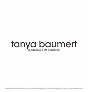 Logo-Design von saesean für dieses Projekt | Design: #34683816
