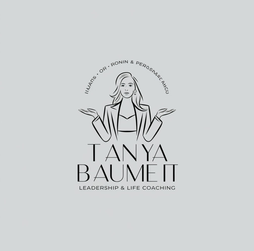 Logo Design by faridajems for this project | Design #34681248