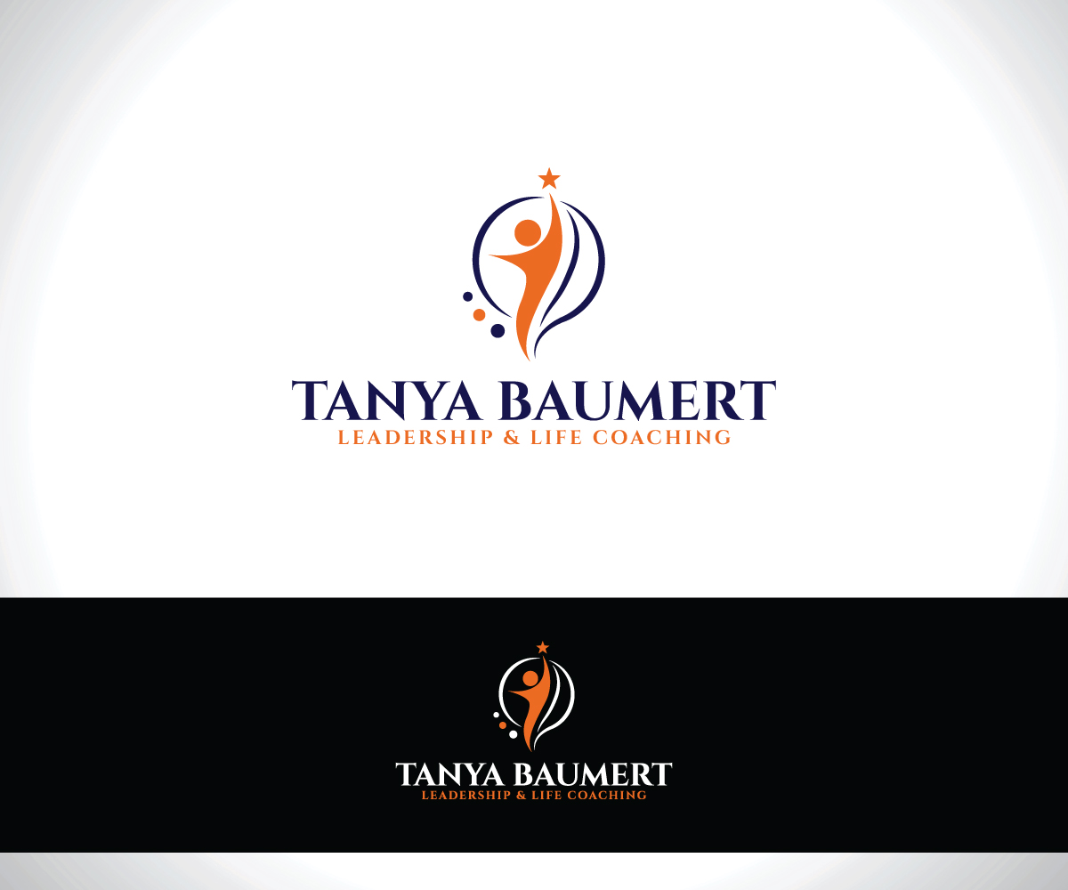 Logo Design by YourLogoMaster for this project | Design #34686258