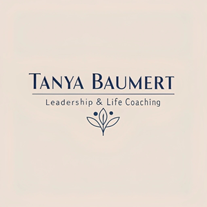 Logo Design by FARDIN CDW